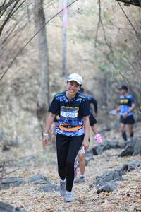 BIB: 7243
                            <button type="button" onclick="openModal(7249129)" class="btn btn-primary btn-sm float-right btn-popup" data-toggle="modal" data-target=".modal-high-quality">
                        <i class="fas fa-shopping-cart"></i> Add to Cart
                    </button>
                                            <button type="button" onclick="isThisMe(7249129, true)" class="btn btn-success btn-sm float-right btn-popup btn-isme hidden" data-toggle="tooltip" data-placement="bottom" title="นี่คือรูปของคุณใช่ไหม คลิกที่นี่เพื่อเอาเข้าอัลบั้ม">
                        <i class="fas fa-plus"></i> Add to album
                    </button>
                    <button type="button" onclick="isThisMe(7249129, false)" class="btn btn-warning btn-sm float-right btn-popup btn-isnotme hidden">
                        <i class="fas fa-ban"></i> Remove from album
                    </button>